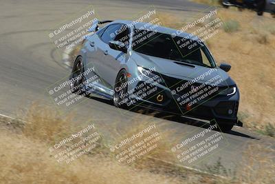 media/Aug-10-2024-Extreme Speed Twilight (Sat) [[1e9a7ad392]]/Orange/Session 2-Turn 14/